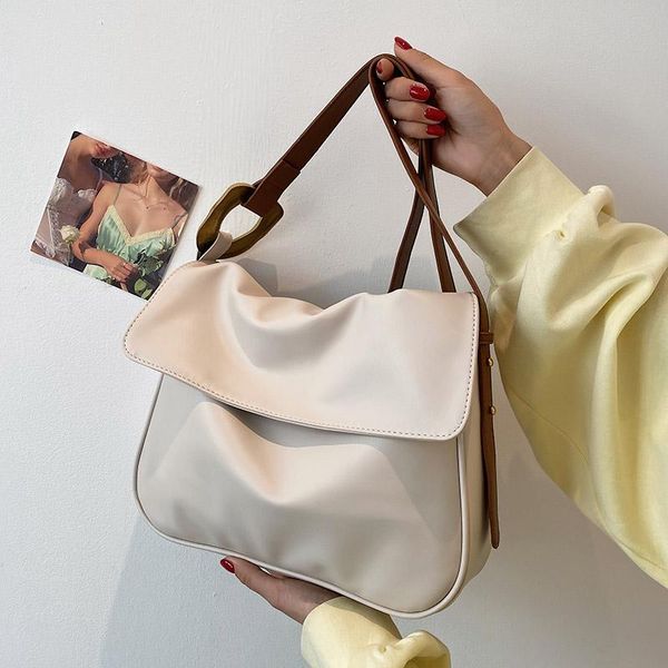 evening bags 2021 summer ladies trendy handbags large capacity retro pu leather bigs crossbody shoulder for beautiful women
evening bags 2021 summer ladies trendy handbags large capacity retro pu leather bigs crossbody shoulder for beautiful women