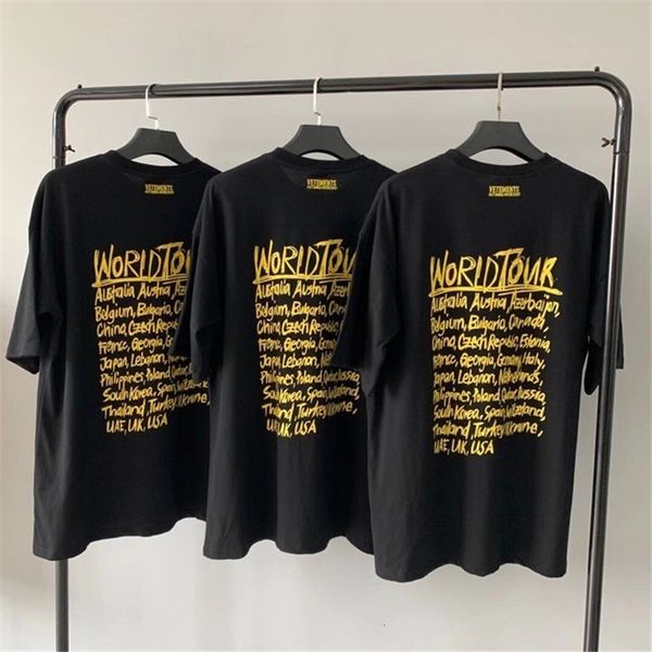 2021 new graffiti world tour city coordinates t-shirt men women 1:1 oversize tee embroidery vetements t shirt zpvi, White
2021 new graffiti world tour city coordinates t-shirt men women 1:1 oversize tee embroidery vetements t shirt zpvi, White