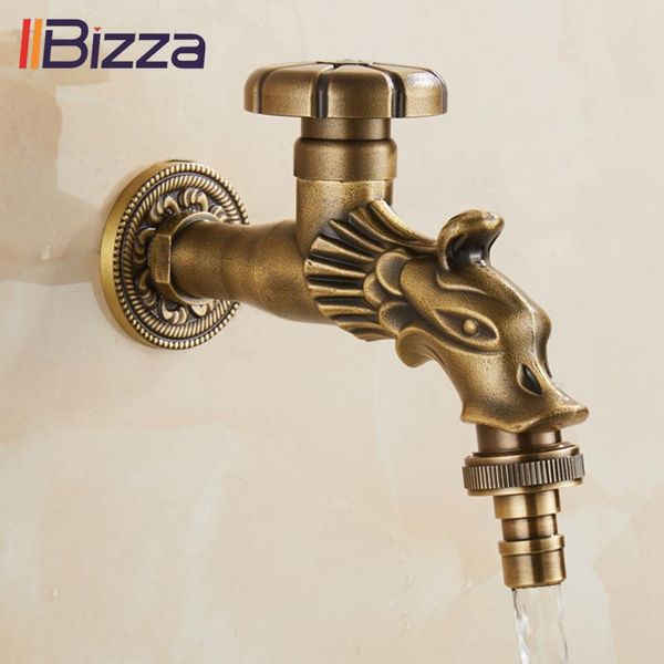 vidric bidcock faucet antique bronze bathroom mop faucet dragon carved tap washing machine outdoor for garden 170
vidric bidcock faucet antique bronze bathroom mop faucet dragon carved tap washing machine outdoor for garden 170
