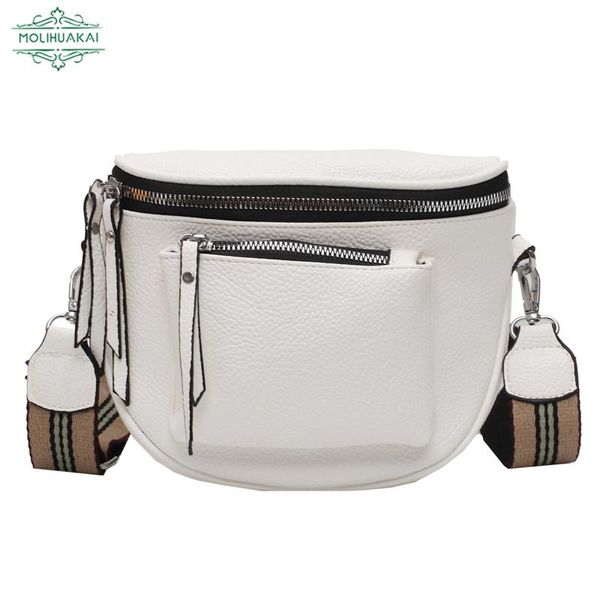 evening bags multi-pocket white crossbody for women 2021 small handbag bag pu leather hand ladies designer sac
evening bags multi-pocket white crossbody for women 2021 small handbag bag pu leather hand ladies designer sac