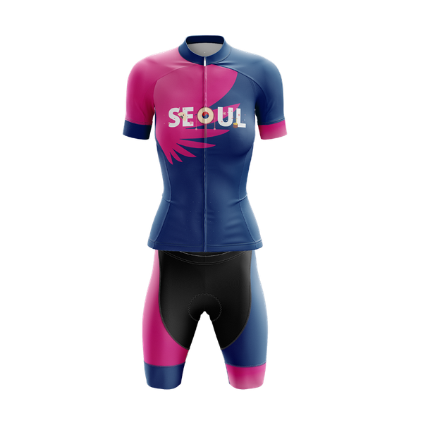 racing sets hirbgod women cycling summer quick-drying outdoor riding clothes shorts traje de ciclismo para mujer,tyz663-0206, Black;blue
racing sets hirbgod women cycling summer quick-drying outdoor riding clothes shorts traje de ciclismo para mujer,tyz663-0206, Black;blue