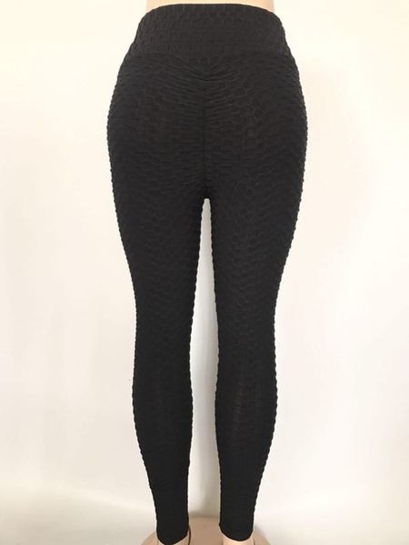 women's tracksuits hip breathable lifting and body building sports yoga pants show thin leggings, Gray
women's tracksuits hip breathable lifting and body building sports yoga pants show thin leggings, Gray