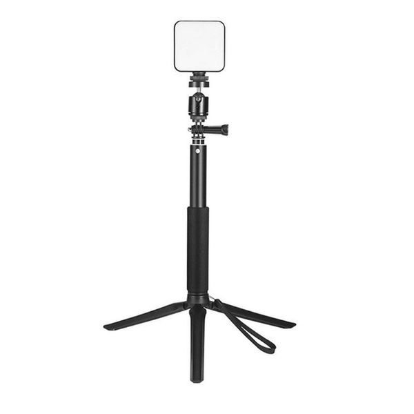 flash heads webcam light dimmable zoom lighting for computer video conference conferencing
flash heads webcam light dimmable zoom lighting for computer video conference conferencing