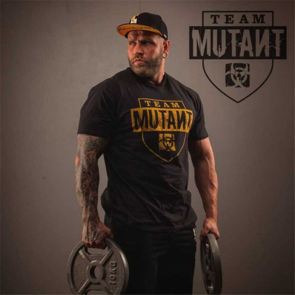 men's t-shirts 2021 short sleeve clothing tight t-shirt mens gyms fitness homme summer, White;black
men's t-shirts 2021 short sleeve clothing tight t-shirt mens gyms fitness homme summer, White;black