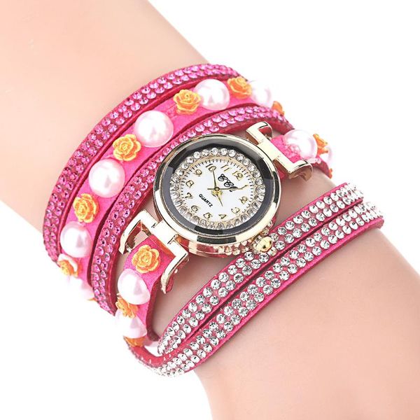 wristwatches relogio 2021 women vintage shining crystal leather small bracelet watches female dial analog quartz wristwatch xq, Slivery;brown
wristwatches relogio 2021 women vintage shining crystal leather small bracelet watches female dial analog quartz wristwatch xq, Slivery;brown