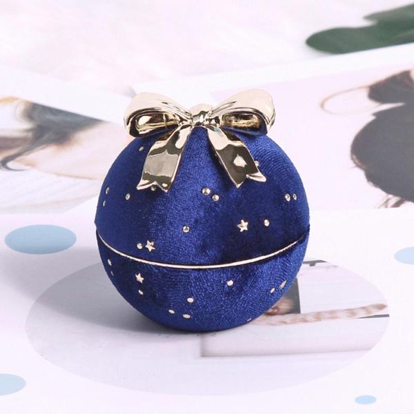 jewelry pouches, bags organizer display starry sky round bowknot ring necklace pendant case storage box accessories, Pink;blue
jewelry pouches, bags organizer display starry sky round bowknot ring necklace pendant case storage box accessories, Pink;blue