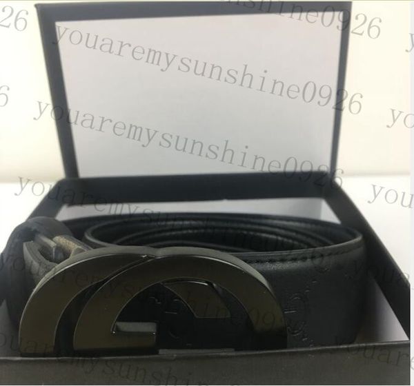 classic casual belts for men designer real leather business fashion luxury 3.8cm width waist belt man women with box, Black;brown
classic casual belts for men designer real leather business fashion luxury 3.8cm width waist belt man women with box, Black;brown