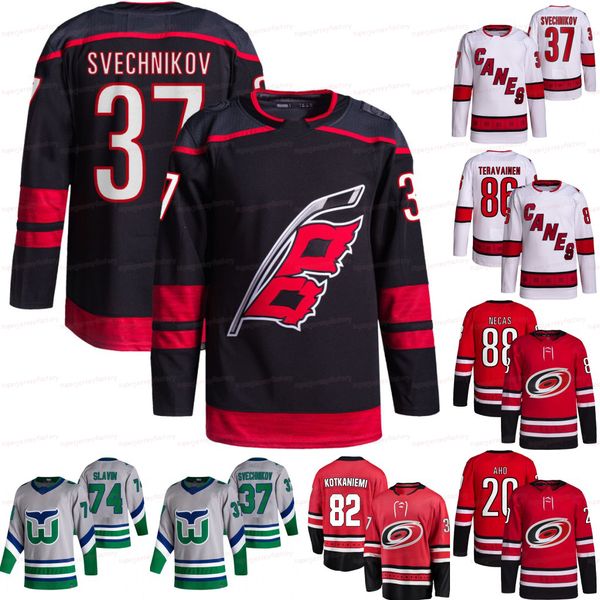 37 andrei svechnikov carolina hurricanes jersey jesperi kotkaniemi tony deangelo brady skjei staal jesper fast sebastian aho frederik anders, Black;red
37 andrei svechnikov carolina hurricanes jersey jesperi kotkaniemi tony deangelo brady skjei staal jesper fast sebastian aho frederik anders, Black;red