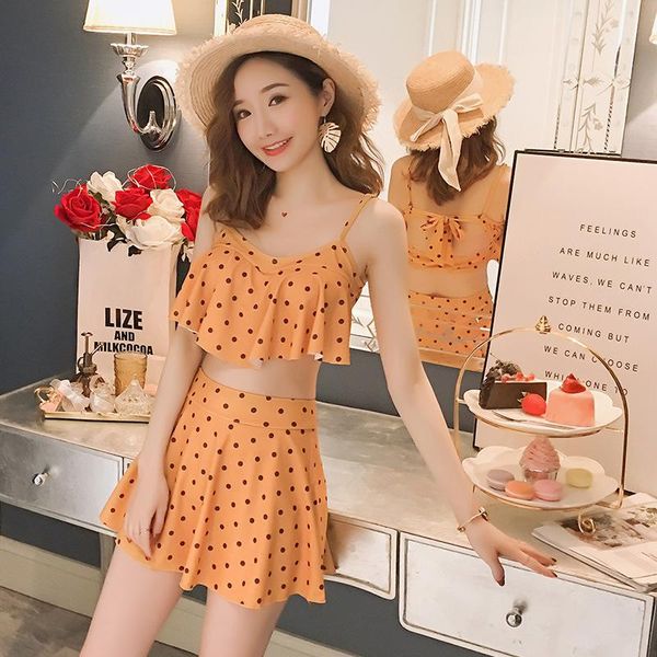one-piece suits 2021 women dot two pieces bikinis tankinis sets swimwear bathing suit cute girls sports swimming beachwear swimsuit biquinis
one-piece suits 2021 women dot two pieces bikinis tankinis sets swimwear bathing suit cute girls sports swimming beachwear swimsuit biquinis