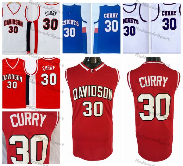 mens vintage davidson wildcat stephen curry 30 basketball jerseys red white charlotte christian knights high school stitched shirts blue, Black
mens vintage davidson wildcat stephen curry 30 basketball jerseys red white charlotte christian knights high school stitched shirts blue, Black