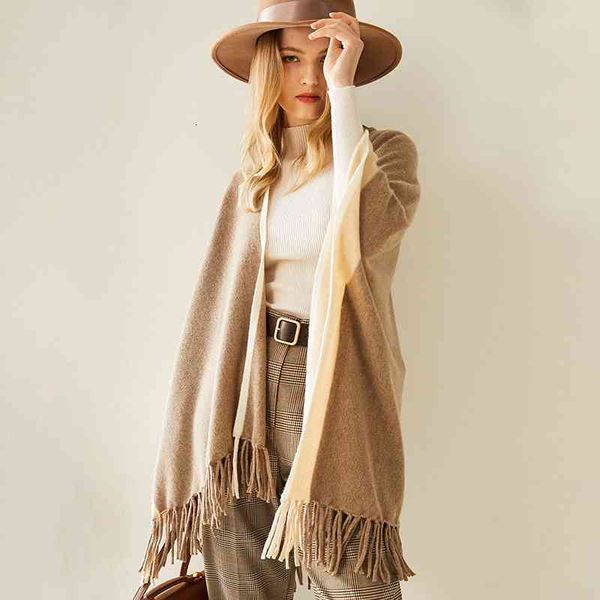 women's knits & tees female cashmere jacket, fashion jacket 100% pure for autumn and winter iwhb, White
women's knits & tees female cashmere jacket, fashion jacket 100% pure for autumn and winter iwhb, White