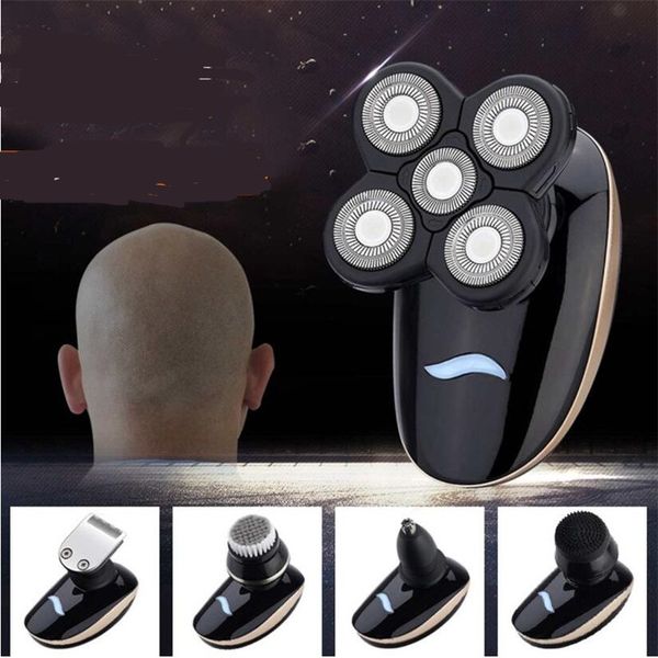 electric self head shaver kit man baldhead razor bareheaded clipper skull hair cutter shaven trimmer shaving machine for men face beard shav
electric self head shaver kit man baldhead razor bareheaded clipper skull hair cutter shaven trimmer shaving machine for men face beard shav
