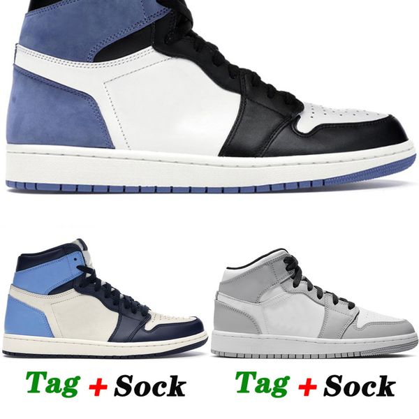 y basketball jumpman shoes 1 1s high dark mocha mens womens lucky green unc obsidian trainers sneakerscgl9
y basketball jumpman shoes 1 1s high dark mocha mens womens lucky green unc obsidian trainers sneakerscgl9