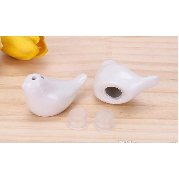 new wedding favor love bird salt and pepper shaker set party gift with package box 10 l jllvpu soif
new wedding favor love bird salt and pepper shaker set party gift with package box 10 l jllvpu soif