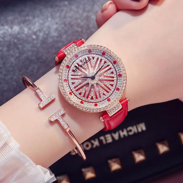 wristwatches red fashion dress ladies watches waterproof women with diamond stone steel watchband, Slivery;brown
wristwatches red fashion dress ladies watches waterproof women with diamond stone steel watchband, Slivery;brown