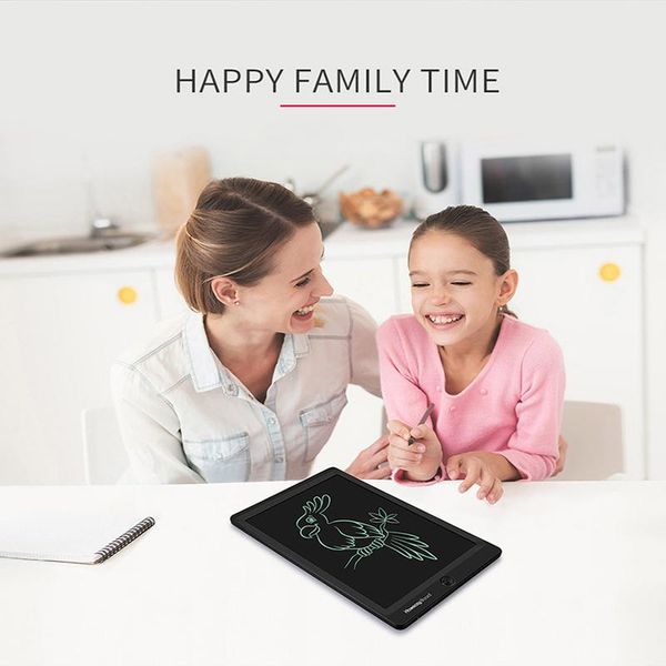 whiteboards early education handwriting writing board for kids digital electronic lcd doodling color graffiti children in drawing toys draw
whiteboards early education handwriting writing board for kids digital electronic lcd doodling color graffiti children in drawing toys draw