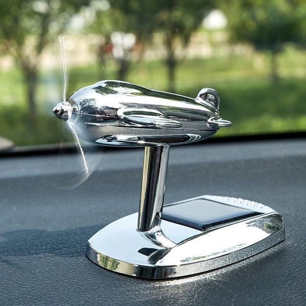 car air freshener accessories interior decoration auto accesorios airplane model perfume ornament drop
car air freshener accessories interior decoration auto accesorios airplane model perfume ornament drop
