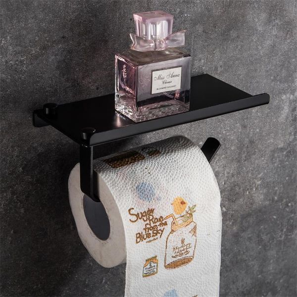 toilet paper holders victory harry phone shelf bathroom hardware for wall mounted towel holder roll storage
toilet paper holders victory harry phone shelf bathroom hardware for wall mounted towel holder roll storage