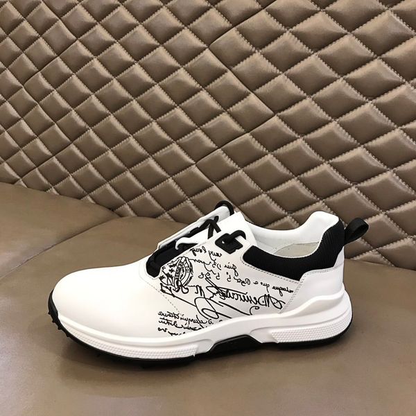 2021ss designer luxury shoes triple balck white blue fashion luxury men men sneakers casual leather shoes runner trainers sport shoes 38-45, Black
2021ss designer luxury shoes triple balck white blue fashion luxury men men sneakers casual leather shoes runner trainers sport shoes 38-45, Black