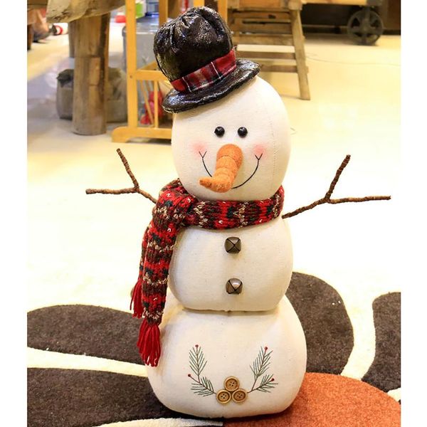 cushion/decorative pillow 15x20cm kawaii christmas plush doll cartoon cute stuffed animals toys decorations for children gifts
cushion/decorative pillow 15x20cm kawaii christmas plush doll cartoon cute stuffed animals toys decorations for children gifts
