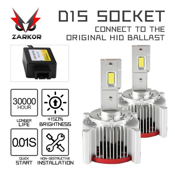 car headlights zarkor d1s led d2s d2r d3s d4s headlight 20000lm 35w auto lamps bulb csp chip super bright lamp
car headlights zarkor d1s led d2s d2r d3s d4s headlight 20000lm 35w auto lamps bulb csp chip super bright lamp