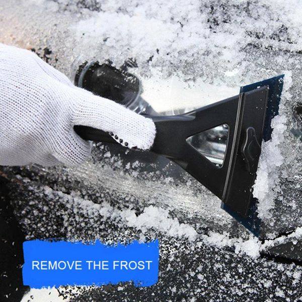 car sponge snow removal tool window windshield refrigerator scraper brush remover tpu auto winter shov
car sponge snow removal tool window windshield refrigerator scraper brush remover tpu auto winter shov
