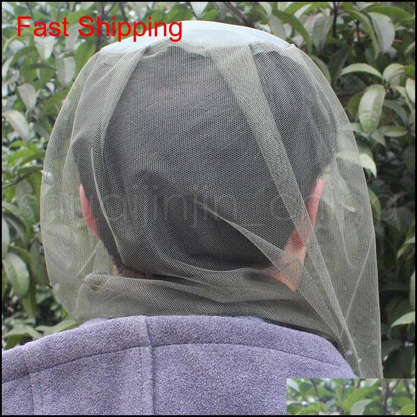 outdoor hiking mosquito net cap creative camping travel head insect proof caps blackish green simple fashion fis qyldaw bdehair, Black;white
outdoor hiking mosquito net cap creative camping travel head insect proof caps blackish green simple fashion fis qyldaw bdehair, Black;white