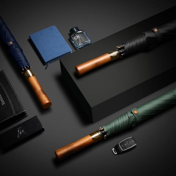 umbrellas fashion umbrella long handle uv protection large business windproof sombrilla playa household merchandises bd50uu
umbrellas fashion umbrella long handle uv protection large business windproof sombrilla playa household merchandises bd50uu