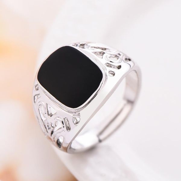 cluster rings men's fashion vintage gothic cross shaped design cool gold old silver black color punk rock mens biker open, Golden;silver
cluster rings men's fashion vintage gothic cross shaped design cool gold old silver black color punk rock mens biker open, Golden;silver