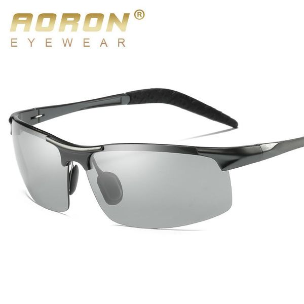 sunglasses fashion brand design men polarized women sun glasses male goggles boys girls eyewear f8177, White;black
sunglasses fashion brand design men polarized women sun glasses male goggles boys girls eyewear f8177, White;black