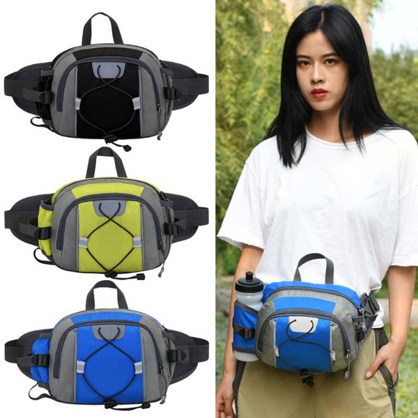 outdoor bags sports water bottle waist bag waterproof marathon running fitness pouch fanny pack climbing cycling hiking kettle
outdoor bags sports water bottle waist bag waterproof marathon running fitness pouch fanny pack climbing cycling hiking kettle