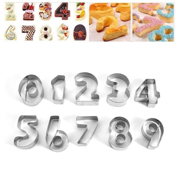baking moulds steel cookie mold number kitchen supplies tools bread chocolates diy biscuits styling oven
baking moulds steel cookie mold number kitchen supplies tools bread chocolates diy biscuits styling oven