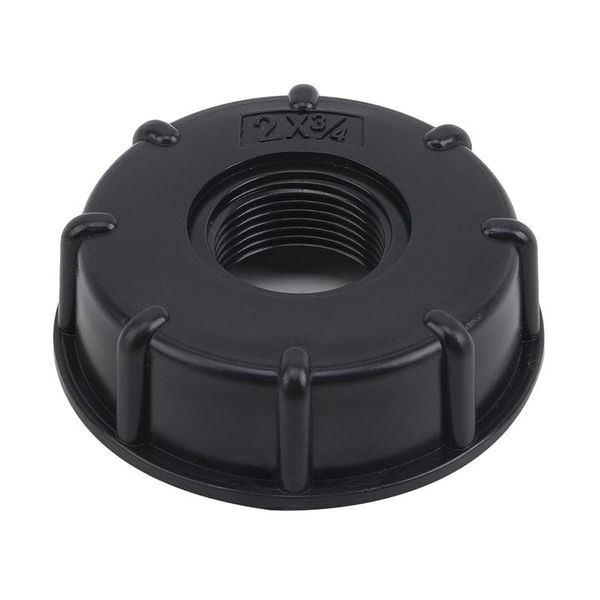 1/2" 3/4" 1" female thread tank adapter water tap connectors valve replacement fittings garden irrigation connection tools
1/2" 3/4" 1" female thread tank adapter water tap connectors valve replacement fittings garden irrigation connection tools