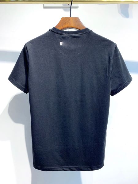 2021new summer designer mountain landscape t shirt men women fashion landscape print short sleeves cotton casual tees17ye96, White;black
2021new summer designer mountain landscape t shirt men women fashion landscape print short sleeves cotton casual tees17ye96, White;black