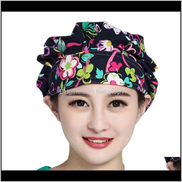 kitchen print cotton adjustable nurses sweatband1 floral men hat with bouffant women scrub cap jlloq zfjov seopf, Blue;gray
kitchen print cotton adjustable nurses sweatband1 floral men hat with bouffant women scrub cap jlloq zfjov seopf, Blue;gray