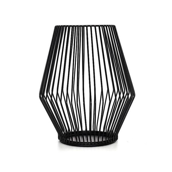 candle holders creative aroma holder modern minimalist style el home furnishing soft decora personality wrought iron
candle holders creative aroma holder modern minimalist style el home furnishing soft decora personality wrought iron