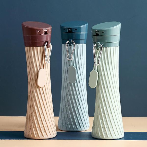 mugs japanese harajuku style creative fashion small waist pure color water cups student portable art foldable silicone bottles
mugs japanese harajuku style creative fashion small waist pure color water cups student portable art foldable silicone bottles