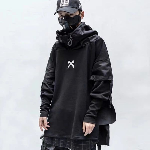 dropshipping embroidered hoodies streetwear thick 2021 male hip hop spring size man hoodie 21uc, Black
dropshipping embroidered hoodies streetwear thick 2021 male hip hop spring size man hoodie 21uc, Black