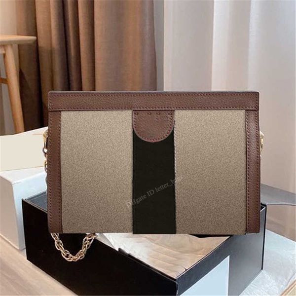 designer luxury bag famous women retro fashion handbag cross body bag dot hardware cowhide letter hasp interior compartment clutch satchel b
designer luxury bag famous women retro fashion handbag cross body bag dot hardware cowhide letter hasp interior compartment clutch satchel b
