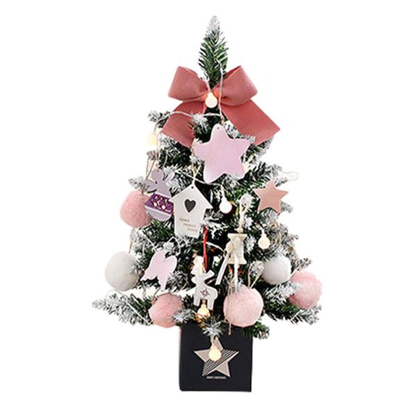 christmas decorations gift standing diy craft life like home decor artificial office kids toy holiday bedroom party tree funny novelty
christmas decorations gift standing diy craft life like home decor artificial office kids toy holiday bedroom party tree funny novelty