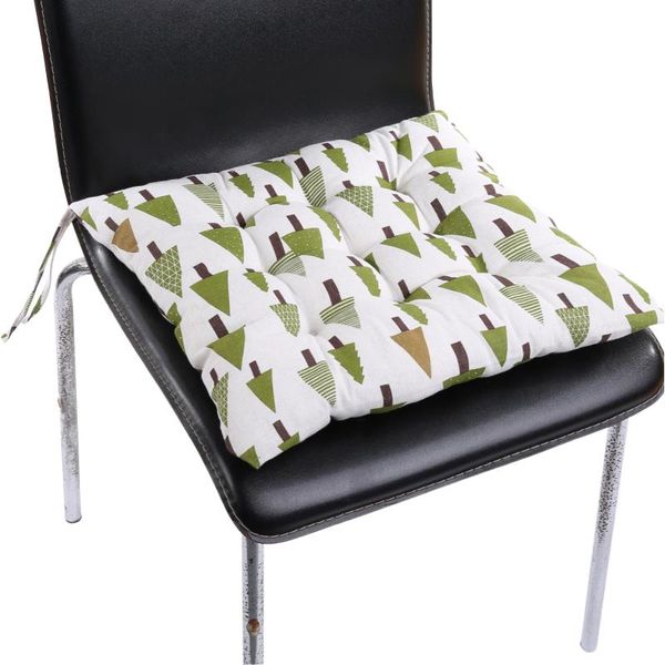 cushion/decorative pillow home round square seat cushion fashion printed soft elastic chair pads with ties for office hall floor
cushion/decorative pillow home round square seat cushion fashion printed soft elastic chair pads with ties for office hall floor