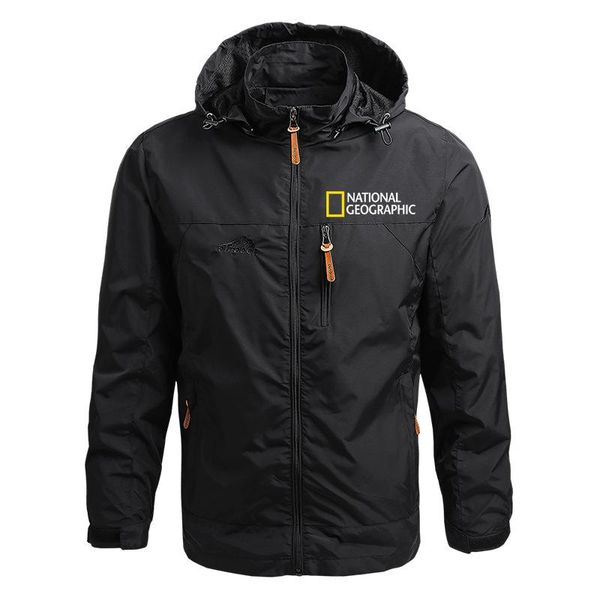 men's hoodies & sweatshirts explore print men spring autumn hoodie sweatshir customizable logo zipper wild, Black
men's hoodies & sweatshirts explore print men spring autumn hoodie sweatshir customizable logo zipper wild, Black