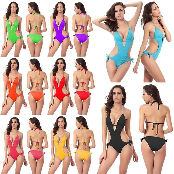 women's swimwear classic design monokini 2021 vintage push up one piece bandage women bathing suits drop, White;black
women's swimwear classic design monokini 2021 vintage push up one piece bandage women bathing suits drop, White;black