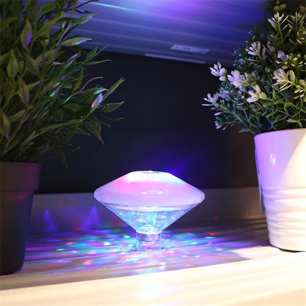 life vest & buoy led submersible light for garden swimming pool fountain spa party bathroom ip68 waterproof underwater lamp remote control
life vest & buoy led submersible light for garden swimming pool fountain spa party bathroom ip68 waterproof underwater lamp remote control