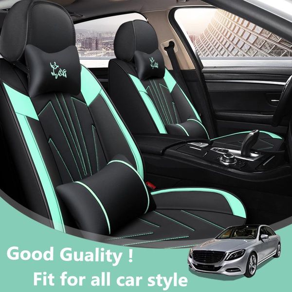 car seat covers eather universal for all models captur kadjar fluence laguna megane latitude
car seat covers eather universal for all models captur kadjar fluence laguna megane latitude