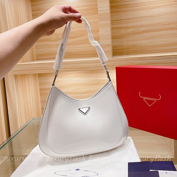 30cm cleodesign brushed leather shoulder bag womens designer crossbody bags high-quality lightweight luxurys 2021 fashion classic shiny purs
30cm cleodesign brushed leather shoulder bag womens designer crossbody bags high-quality lightweight luxurys 2021 fashion classic shiny purs