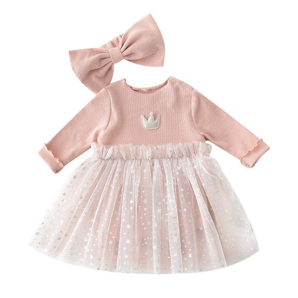 girl's dresses summer born baby girls dresses+headband clothes lace bodysuit dress outfits 0-24m, Red;yellow
girl's dresses summer born baby girls dresses+headband clothes lace bodysuit dress outfits 0-24m, Red;yellow