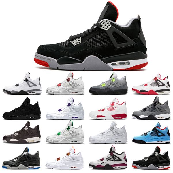 man's basketball shoes 4s high cut black cat court purple university red neon bred alternate motorsport orange metallic white cement co
man's basketball shoes 4s high cut black cat court purple university red neon bred alternate motorsport orange metallic white cement co