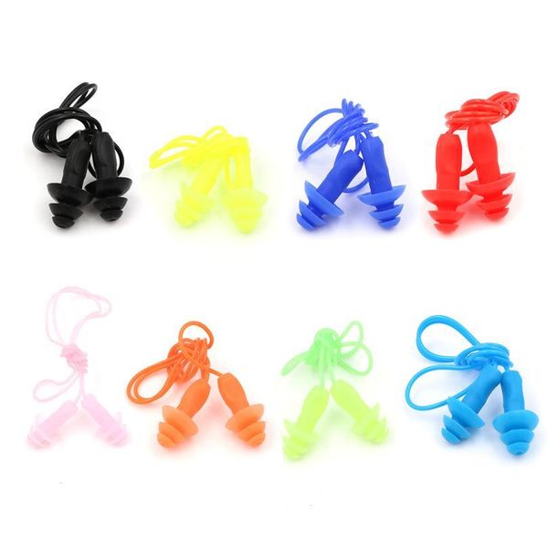 1pair soft ear plugs sound insulation ear protection earplugs anti-noise sleeping plugs for travel foam soft noise r jllgmv
1pair soft ear plugs sound insulation ear protection earplugs anti-noise sleeping plugs for travel foam soft noise r jllgmv
