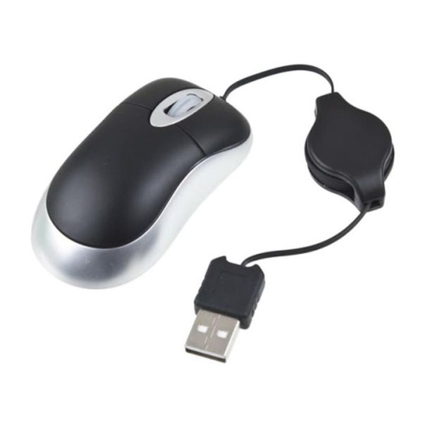 portable computer notebook usb 2.0/1.1 mouse retractable slim usb optical scroll mouse for lappc optical sensor 800dpi
portable computer notebook usb 2.0/1.1 mouse retractable slim usb optical scroll mouse for lappc optical sensor 800dpi